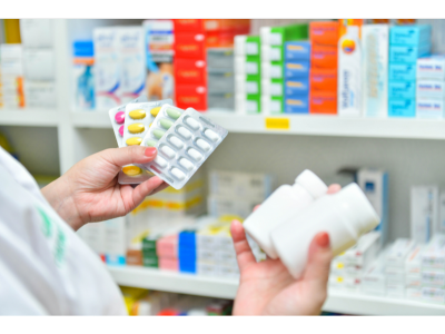 Description of image